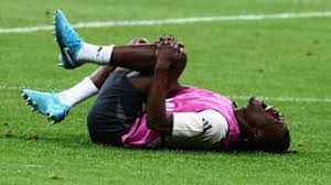 三方的需求 三方的需求