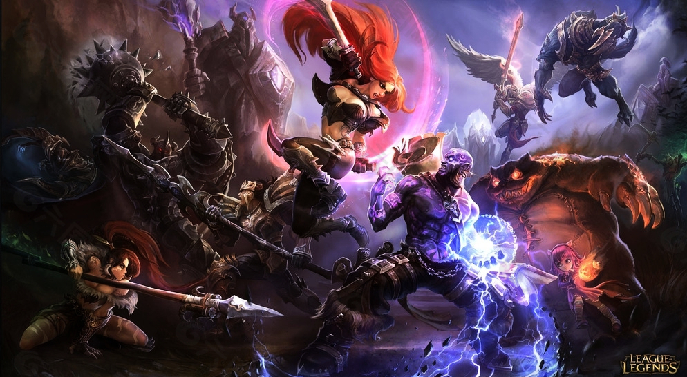 尔迪霸占住 尔迪霸占住