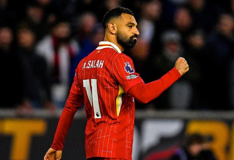 旺达称伊卡 旺达称伊卡