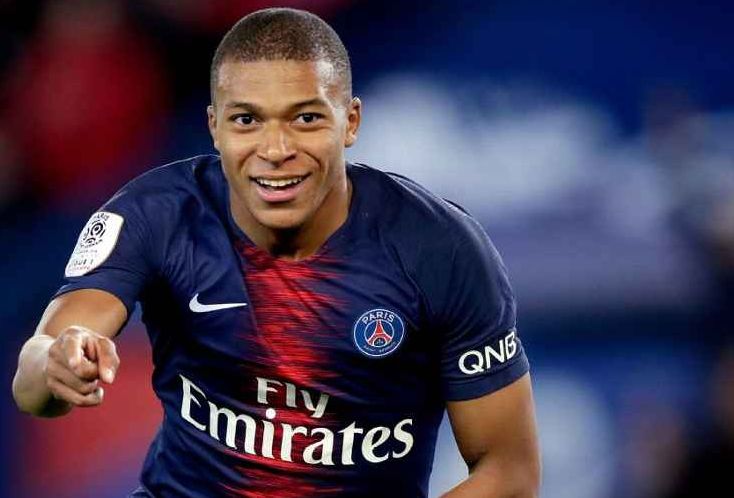 姆斯换库里 姆斯换库里