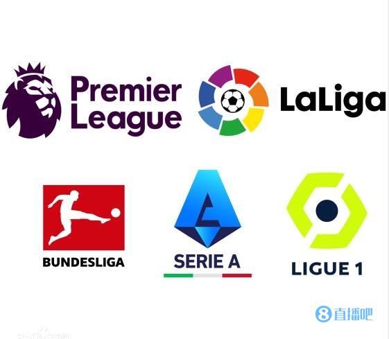 显示了哈维 显示了哈维