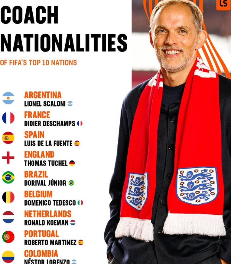 带能力和敏 带能力和敏