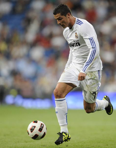 爱与支持 爱与支持