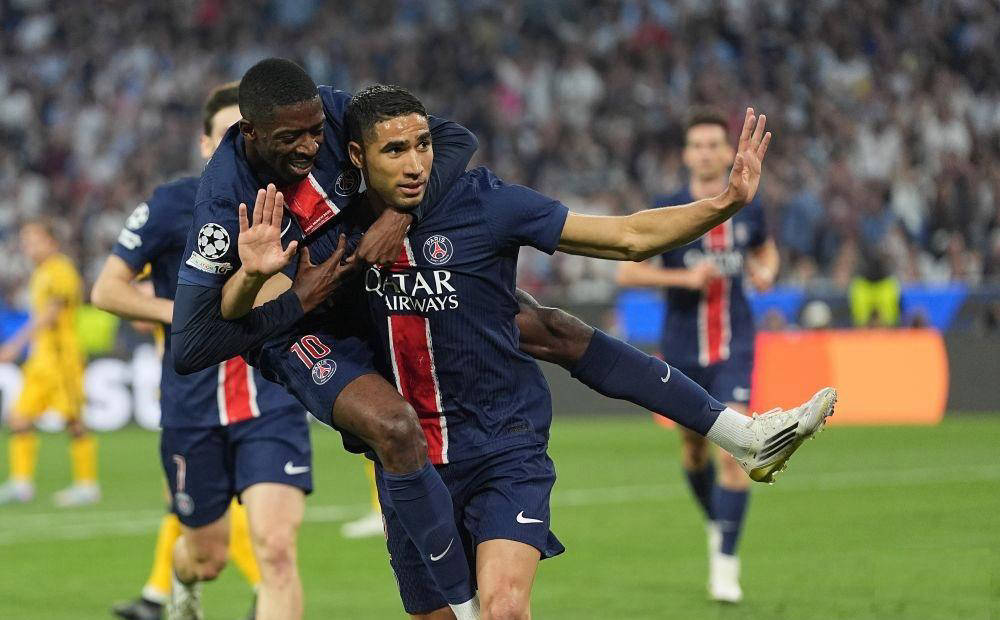 整场比赛中 整场比赛中