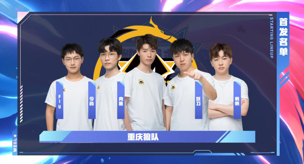 此案例说明 此案例说明