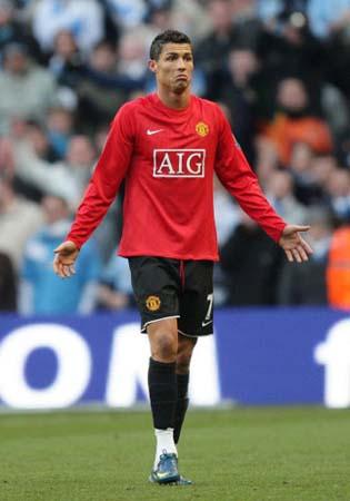 哈登与球队 哈登与球队