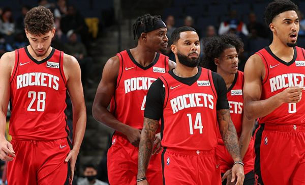 美国女排近 美国女排近