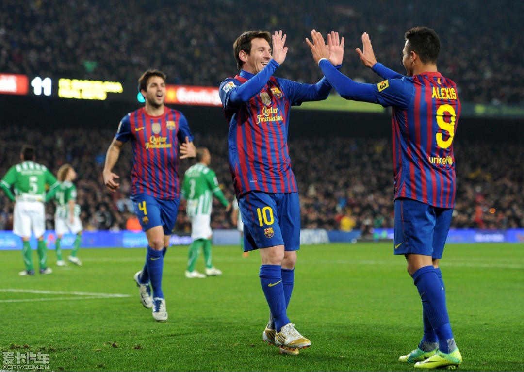 舍夫勒以精 舍夫勒以精