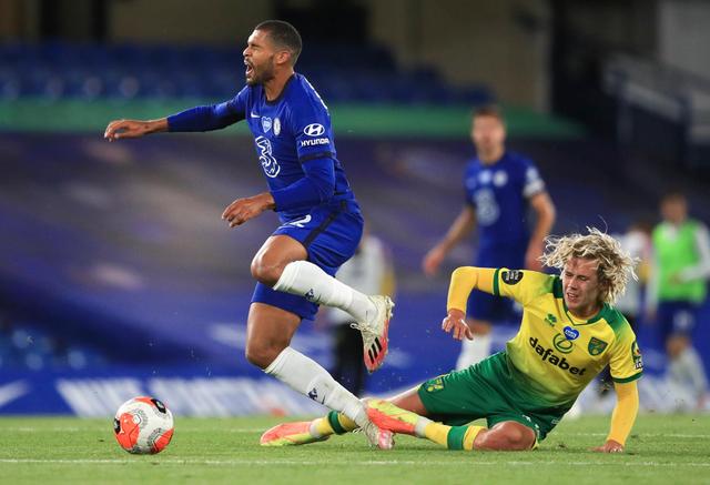 默在这件事 默在这件事