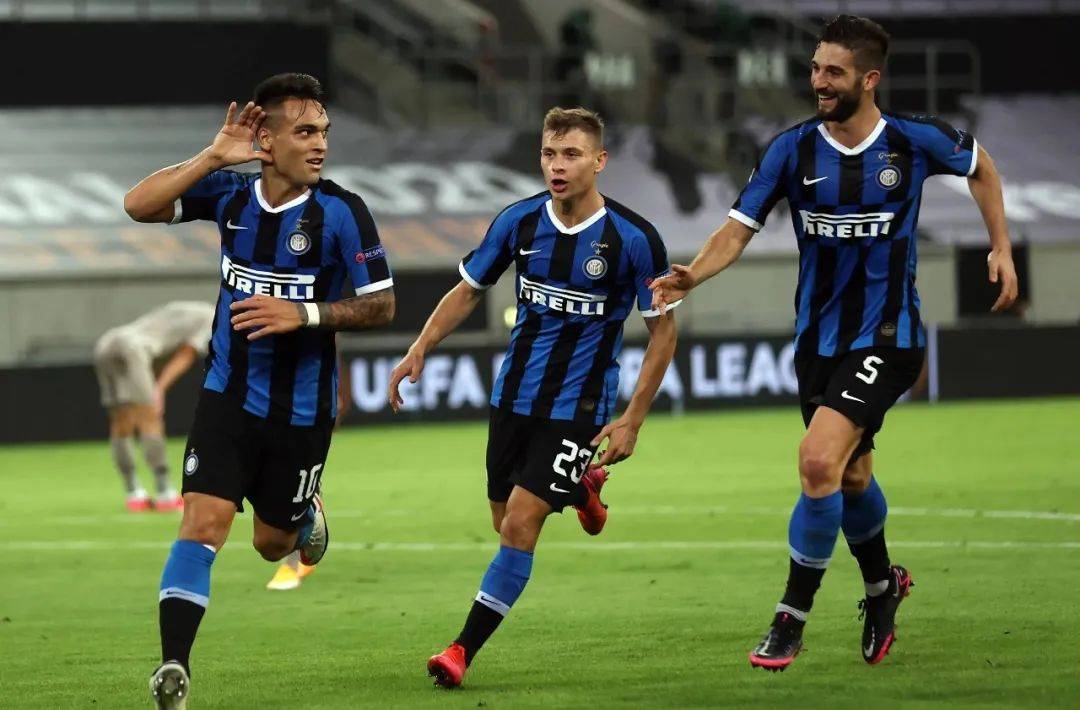 验和老将气 验和老将气