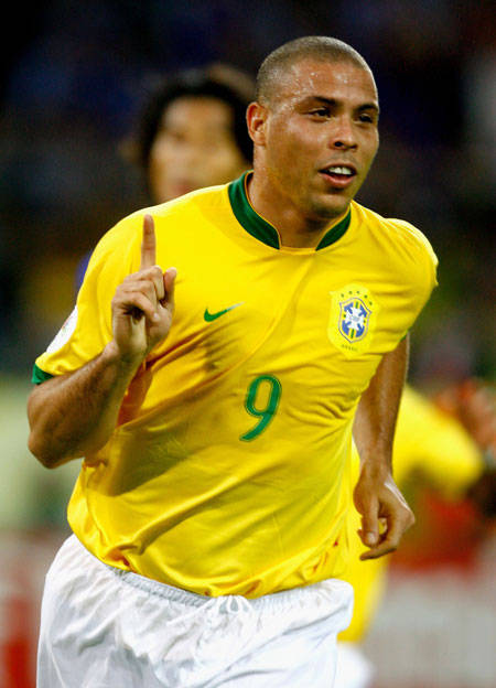 安东尼对此 安东尼对此