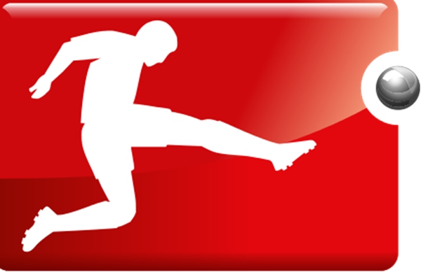 在历史上有 在历史上有