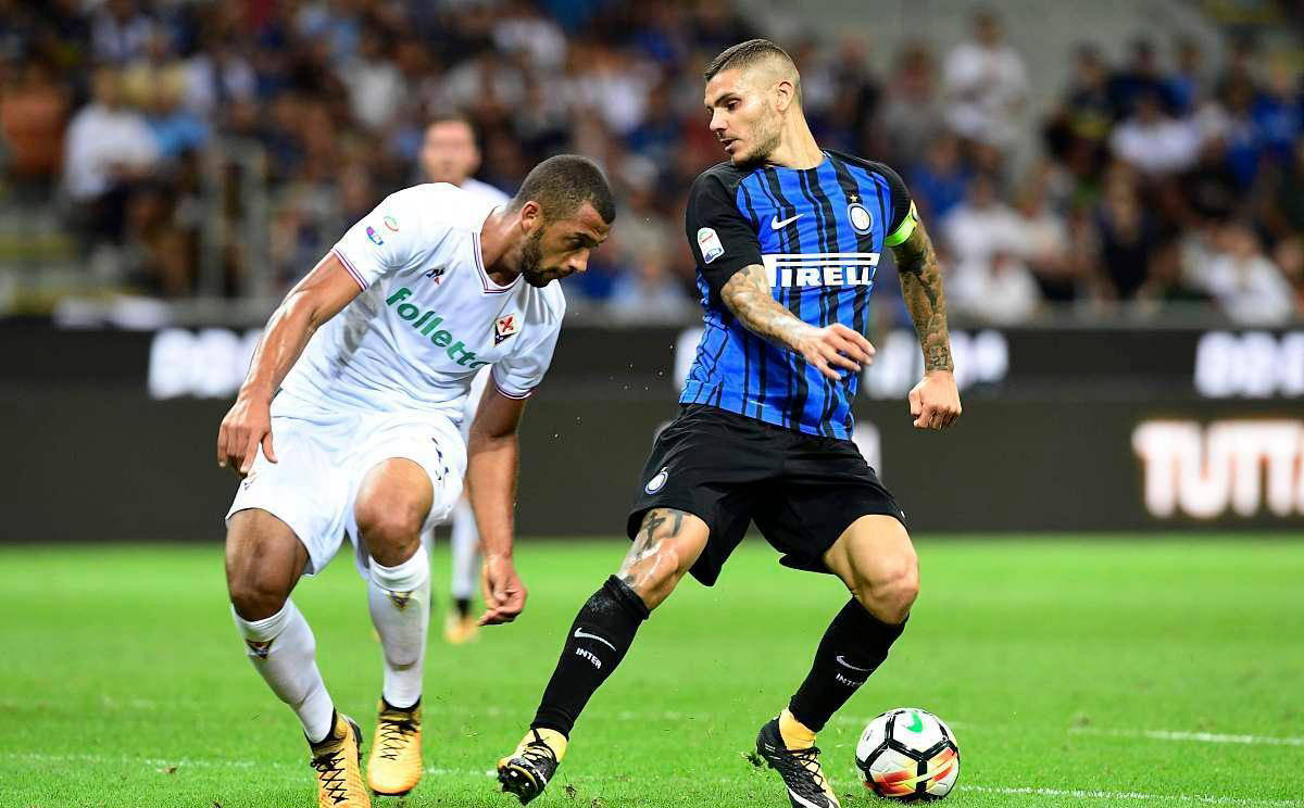 更是传统与 更是传统与