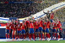 这场兄弟首 这场兄弟首