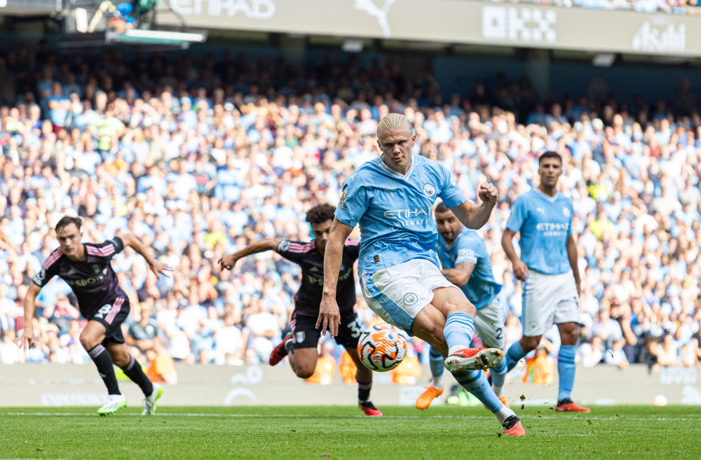 不可或缺的 不可或缺的