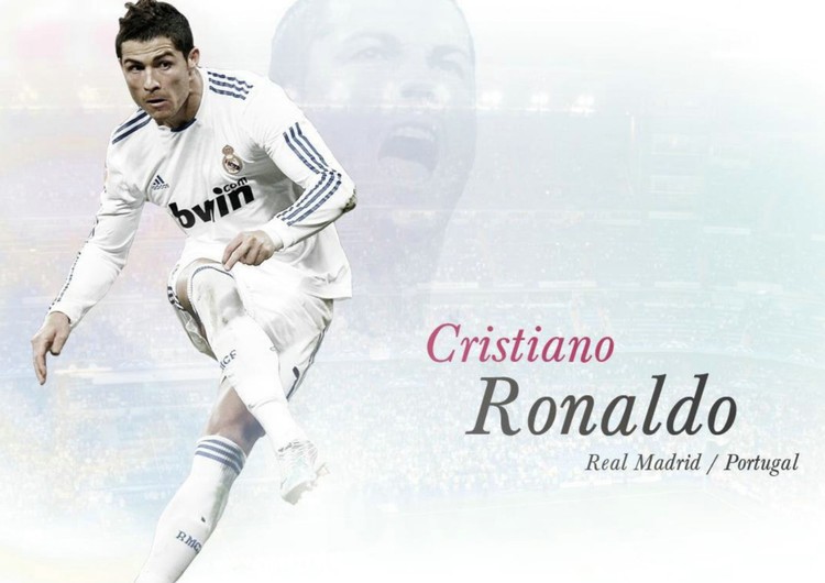 决心成为了 决心成为了