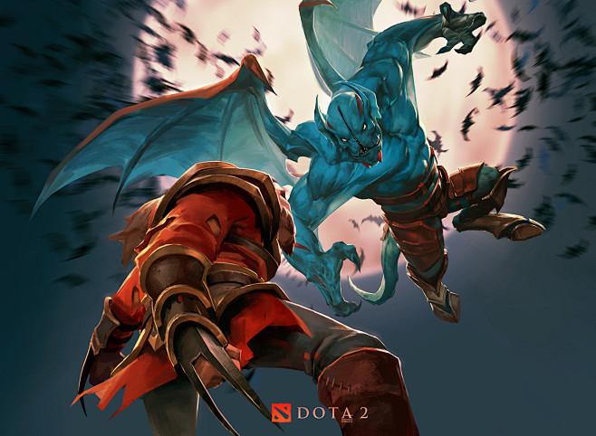 布在数据之 布在数据之