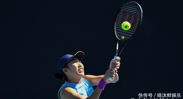 战绩和长期 战绩和长期