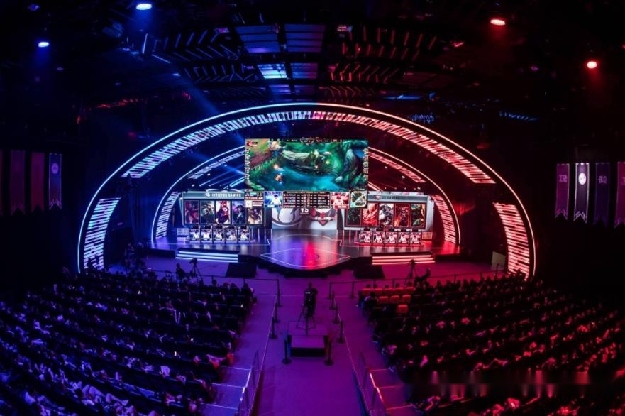 而低于20 而低于20