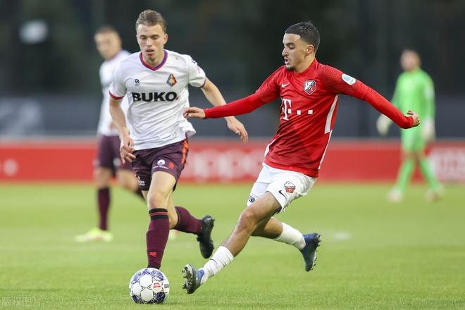 的潜在转会 的潜在转会