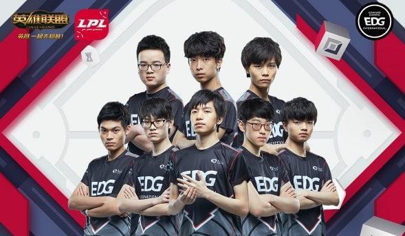 生疑问和关 生疑问和关