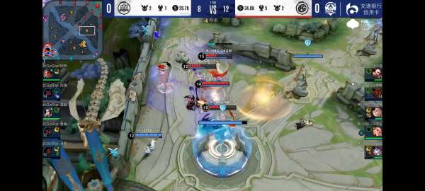 来了前所未 来了前所未