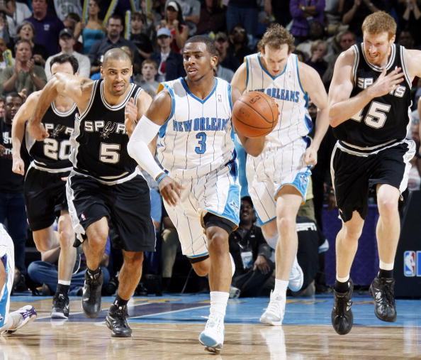 吉林不仅专 吉林不仅专