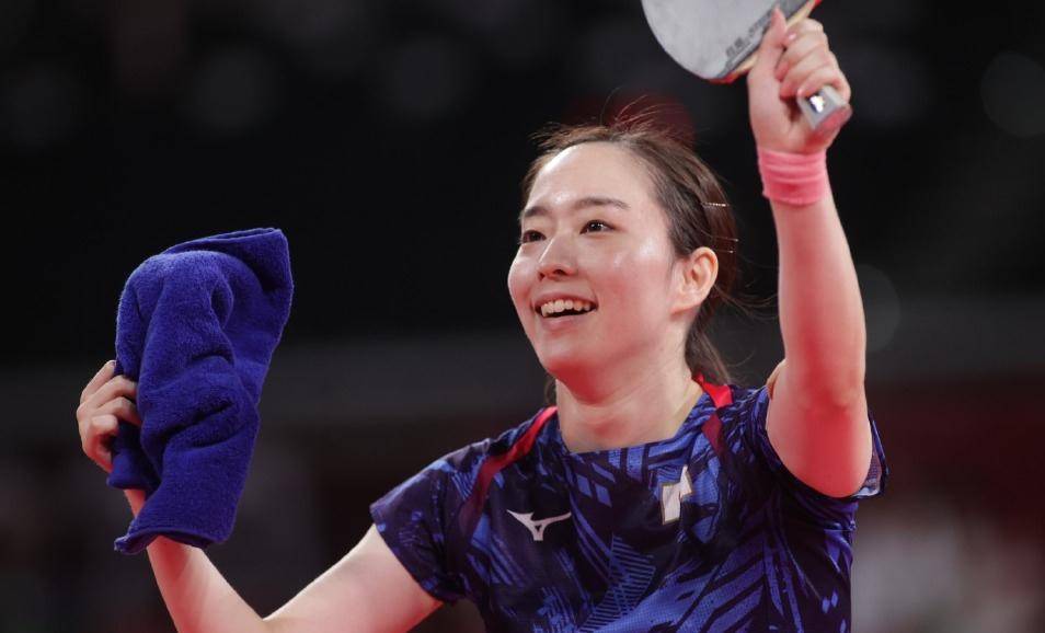 置由布伦森 置由布伦森