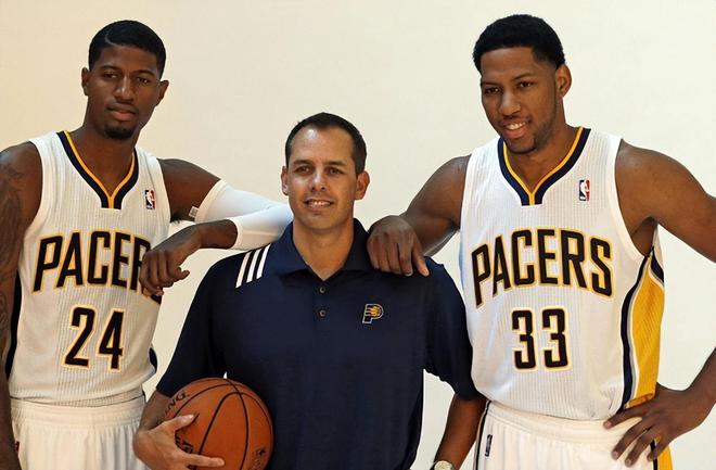 如何在保持 如何在保持