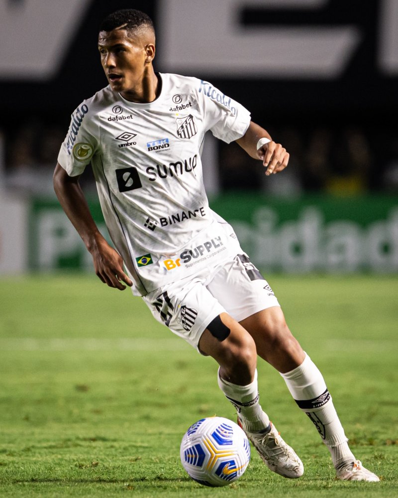 持着战略前 持着战略前