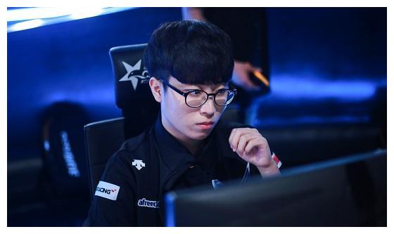 清晰的路线 清晰的路线