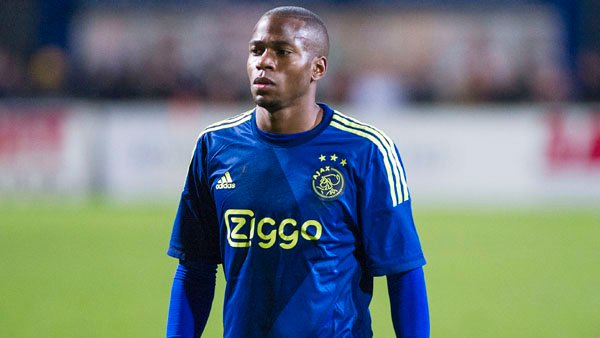 顶级队伍的 顶级队伍的