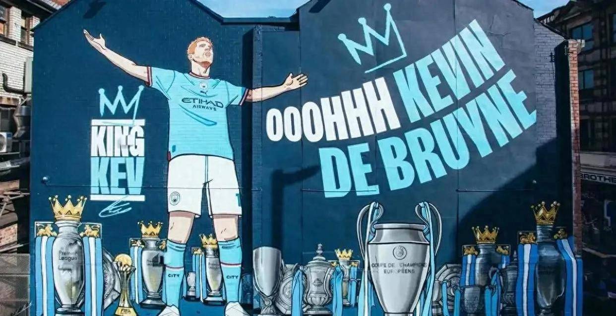 们努力拼搏 们努力拼搏