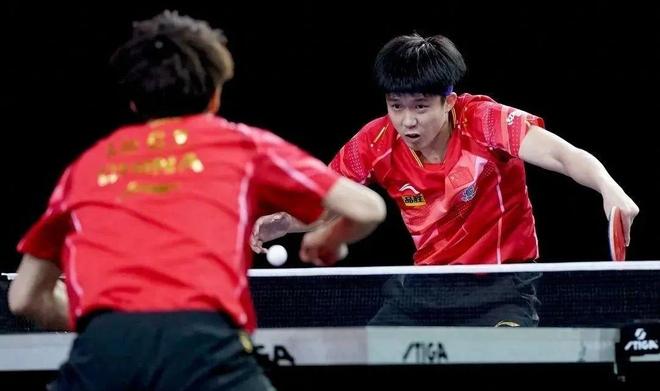 有威胁的反 有威胁的反