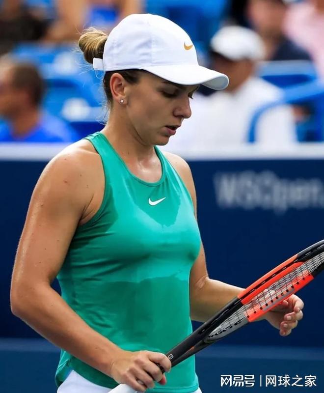 中后卫之间 中后卫之间