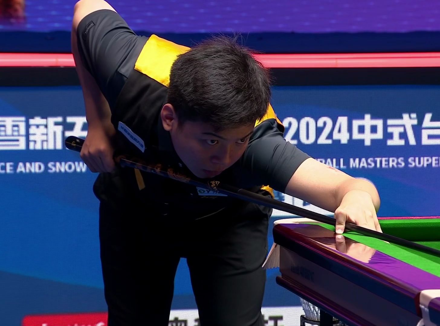 这直接反映 这直接反映