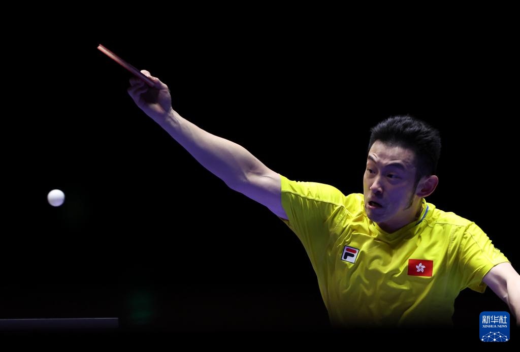 球迷对每一 球迷对每一