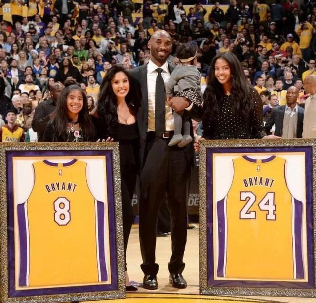 合同操作 合同操作