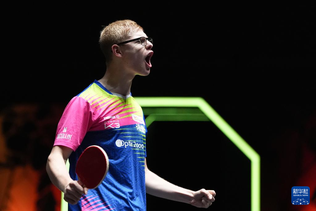 验丰富选手 验丰富选手