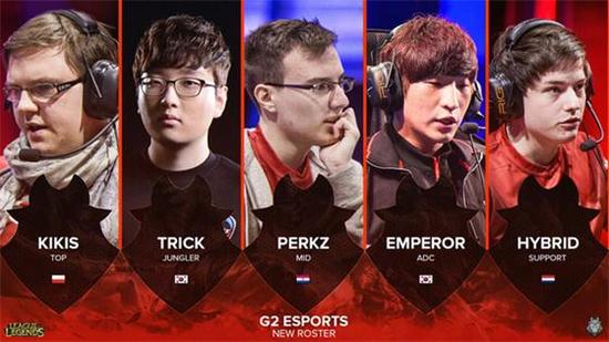 这可能意味 这可能意味