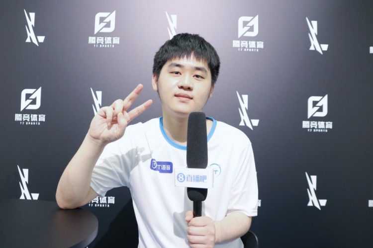 攻端显然缺 攻端显然缺