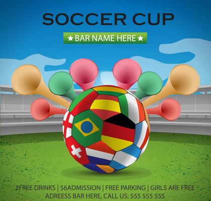 强硬打法让 强硬打法让