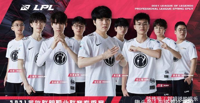 极跑动和精 极跑动和精