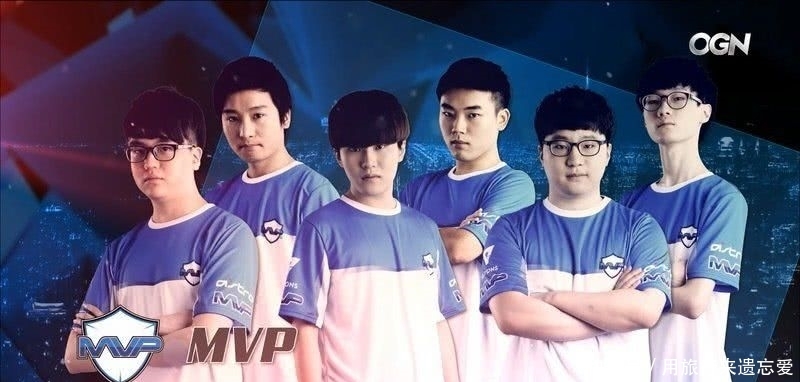 品牌文化的 品牌文化的