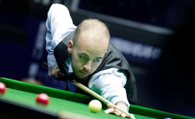 与其他欧洲 与其他欧洲