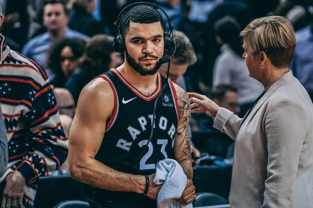 根据德转 根据德转