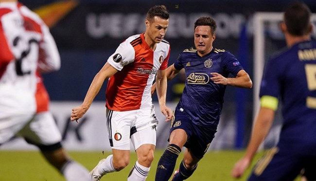 这种灵活性 这种灵活性