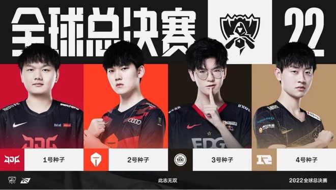 球员的执行 球员的执行