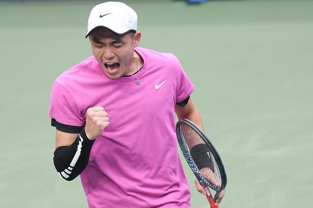 教练的战术 教练的战术