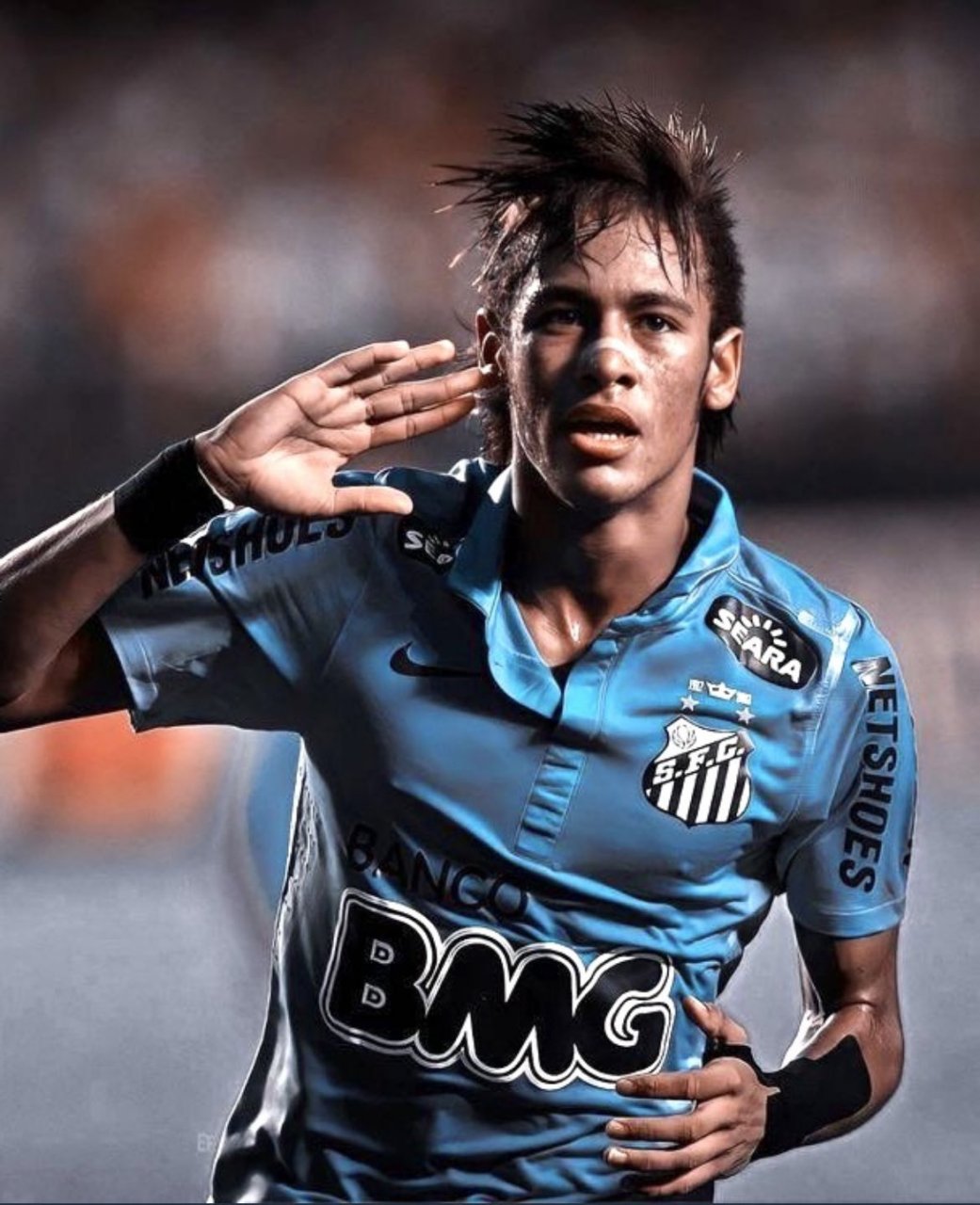 无论是底线 无论是底线